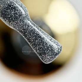 512 - UV Nagellack ohne Hema 8ml MAKEAR 2