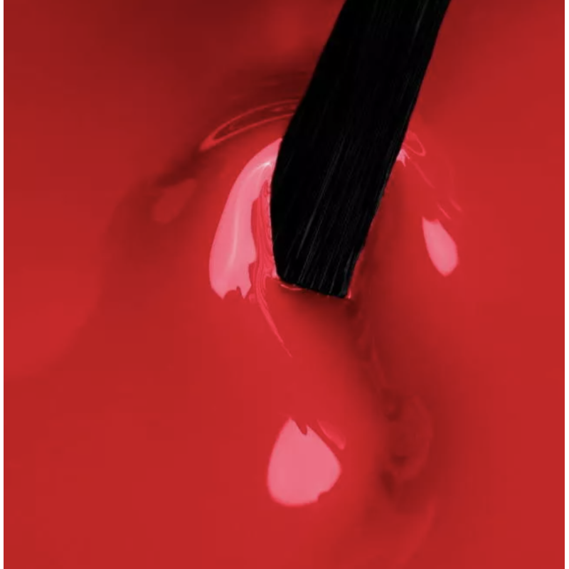 Sexy Red - UV Nagellack 7,2 ml Neonail-ALLE FARBEN NEONAIL-Double Beauty Shop