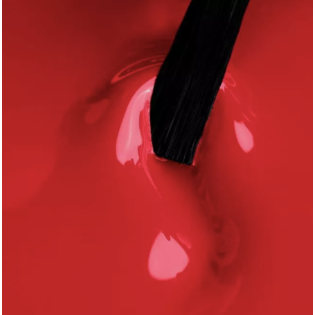 Sexy Red - UV Nagellack 7,2 ml Neonail
