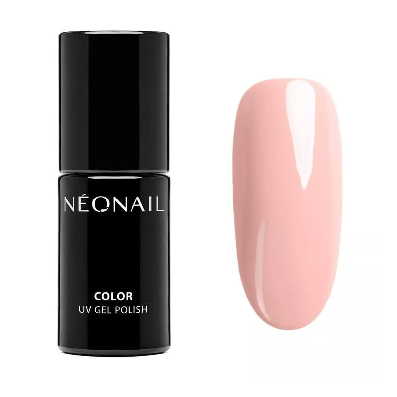 Natural Beauty - UV Nagellack 7,2 ml Neonail