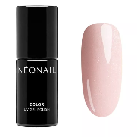 Wedding Princess - UV Nagellack 7,2 ml Neonail