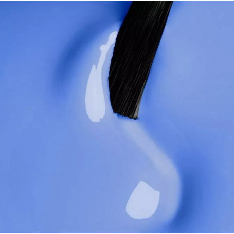 Acapulco - UV Nagellack 7,2 ml Neonail