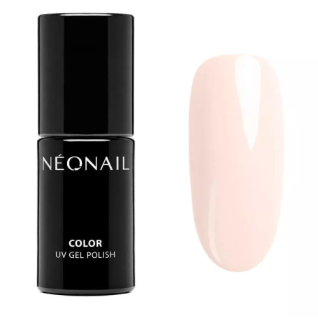 Fine French - UV Nagellack 7,2 ml Neonail
