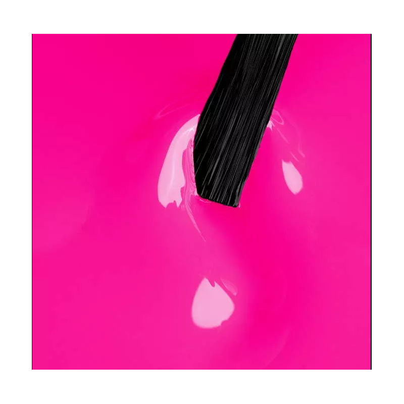 Thailand Beauty - UV Nagellack 7,2 ml Neonail-ALLE FARBEN NEONAIL-Double Beauty Shop