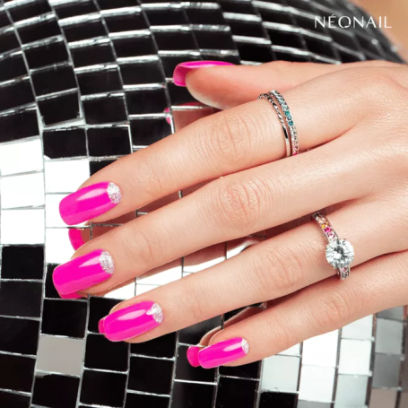 Thailand Beauty - UV Nagellack 7,2 ml Neonail