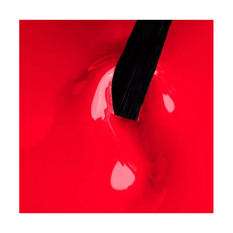 Lady Ferrari - UV Nagellack 7,2 ml Neonail-ALLE FARBEN NEONAIL-Double Beauty Shop