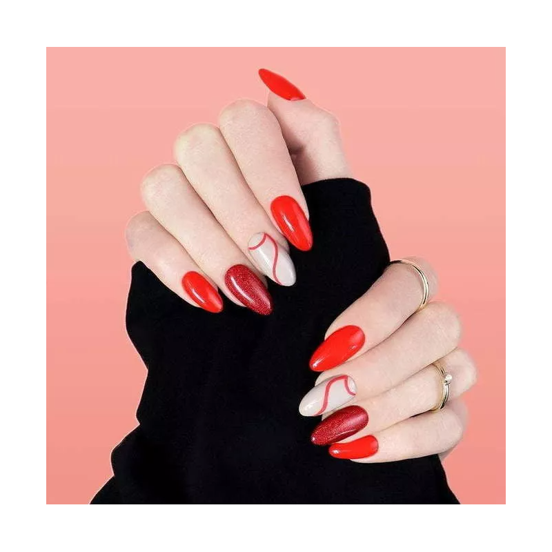 Lady Ferrari - UV Nagellack 7,2 ml Neonail-ALLE FARBEN NEONAIL-Double Beauty Shop