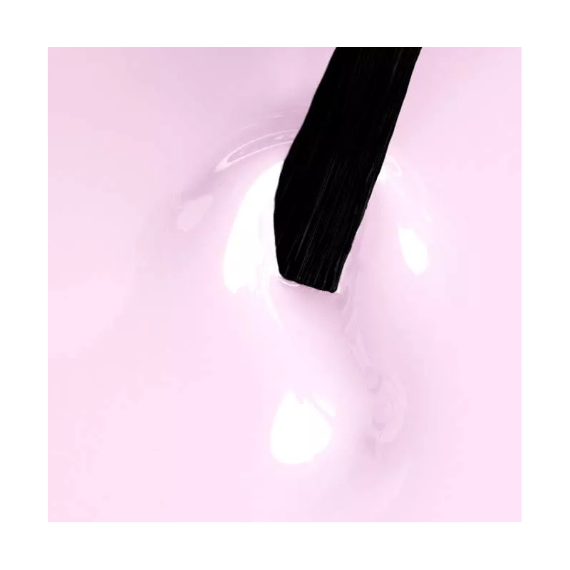 French Pink Medium - UV Nagellack 7,2 ml Neonail