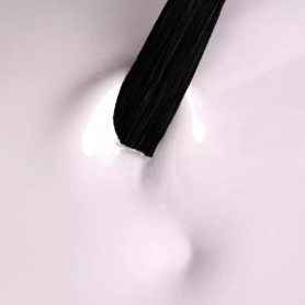 French Pink Light - UV Nagellack 7,2 ml Neonail 2