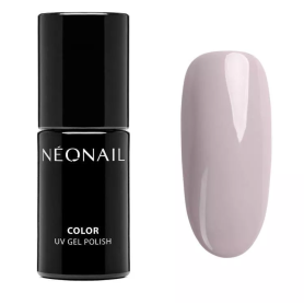 Femme Fatale - UV Nagellack 7,2 ml Neonail