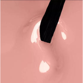 Sweet Milady - UV Nagellack 7,2 ml Neonail 2