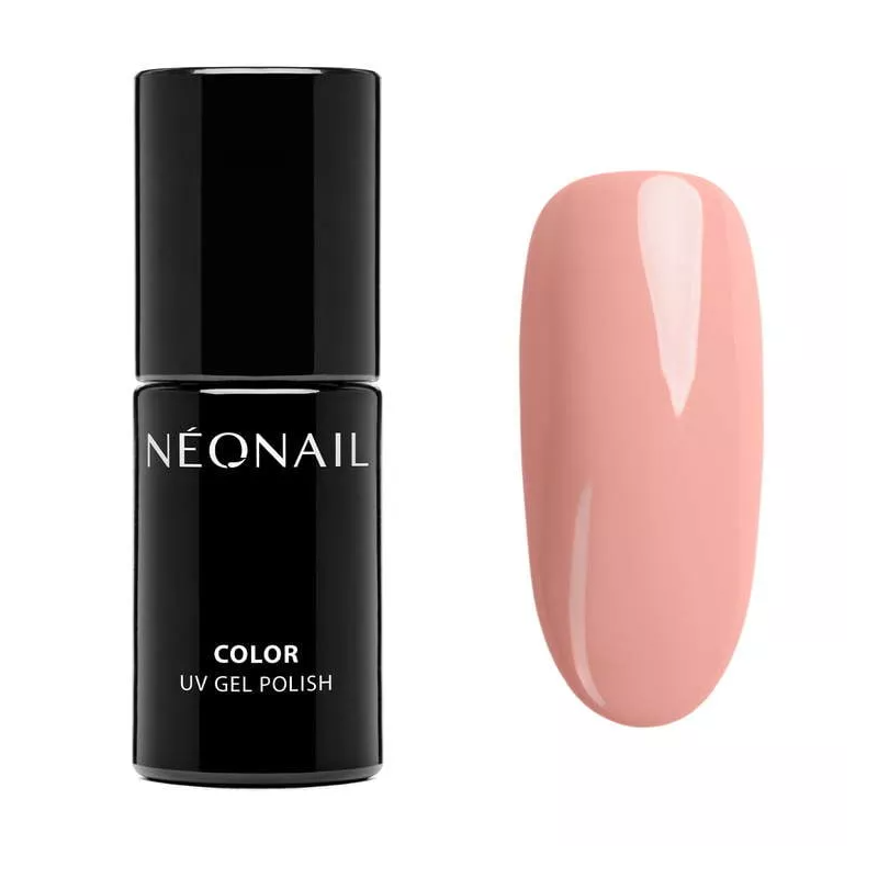 Sweet Milady - UV Nagellack 7,2 ml Neonail