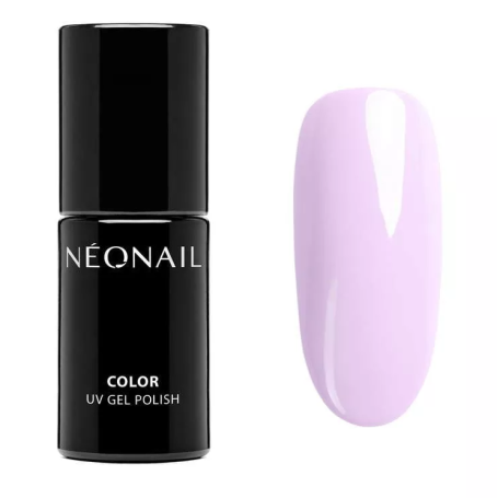 First Date - UV Nagellack 7,2 ml Neonail