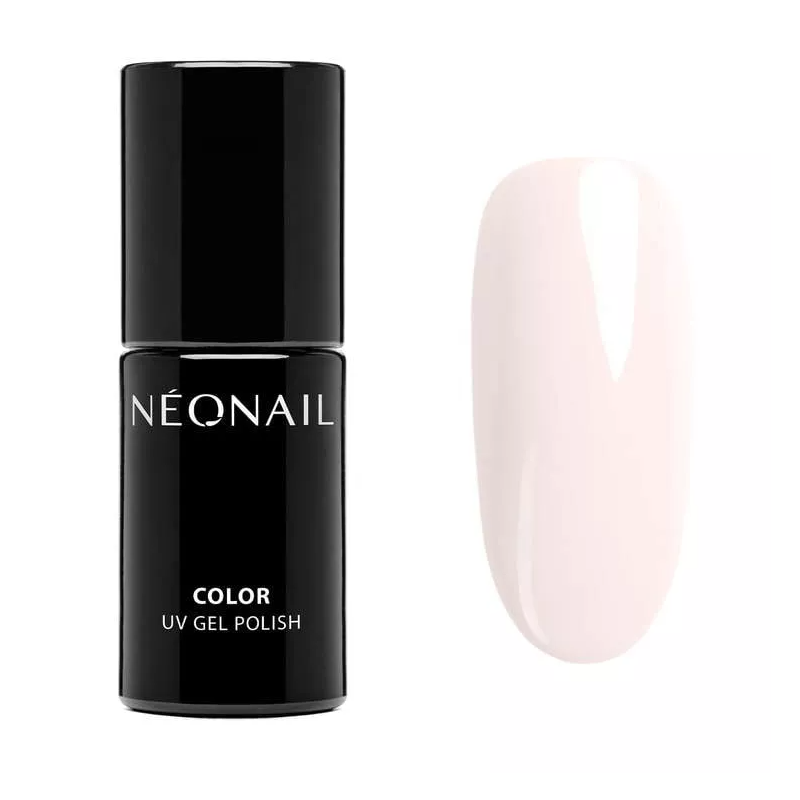 Seashell - UV Nagellack 7,2 ml Neonail
