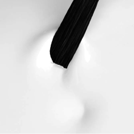 Snow Queen - UV Nagellack 7,2 ml Neonail