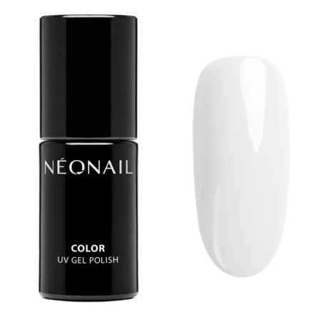 Snow Queen - UV Nagellack 7,2 ml Neonail