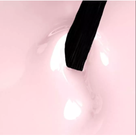 Creme Brulee - UV Nagellack 7,2 ml Neonail 2