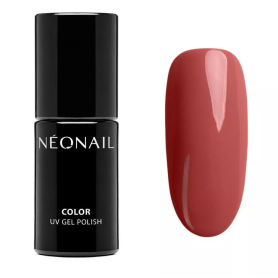 Hazelnut Butter - UV Nagellack 7,2 ml Neonail