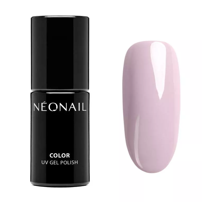 Cocktail Dress - UV Nagellack 7,2 ml Neonail