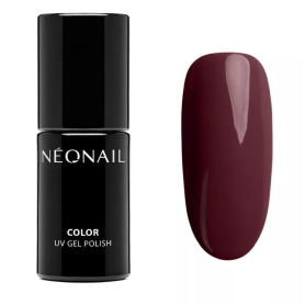 Cosy Shelter - UV Nagellack 7,2 ml Neonail