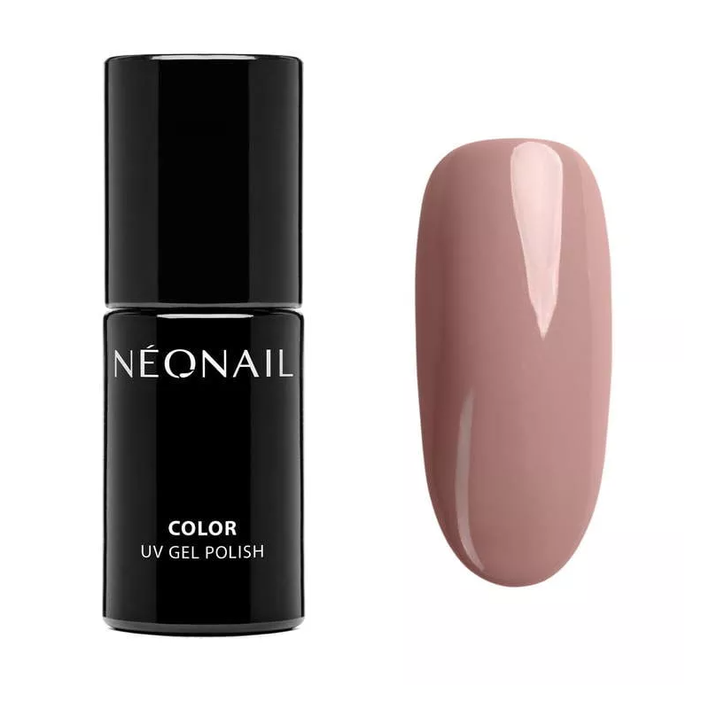 Morning Whisper - UV Nagellack 7,2 ml Neonail