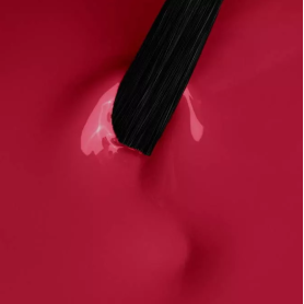 UV Nagellack 7,2 ml - Spread Love Neonail 2