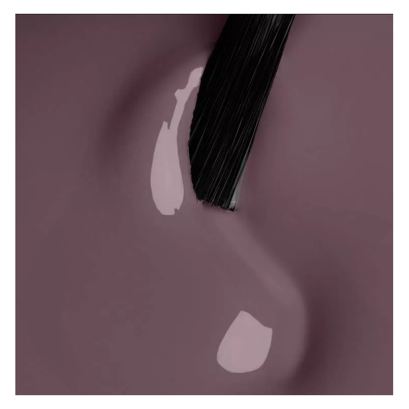 Soo Cosy - UV Nagellack 7,2 ml Neonail-ALLE FARBEN NEONAIL-Double Beauty Shop