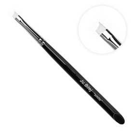 Nailart Pinsel Ju. Bilej SMILE N7. DWUJB-7 ROUBLOFF