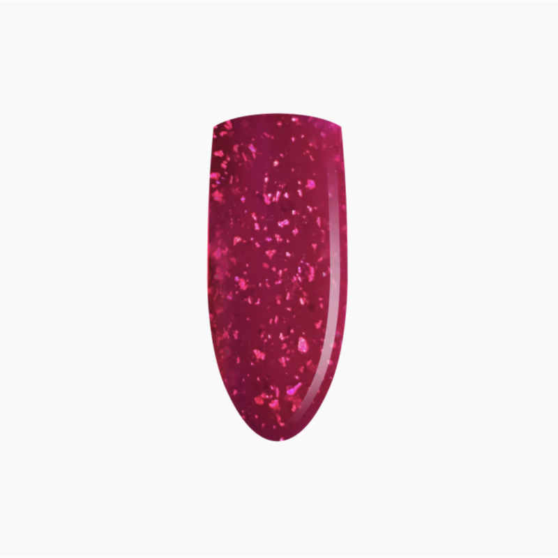 CHERRY TINT - UV Nagellack 7ml ECLAIR