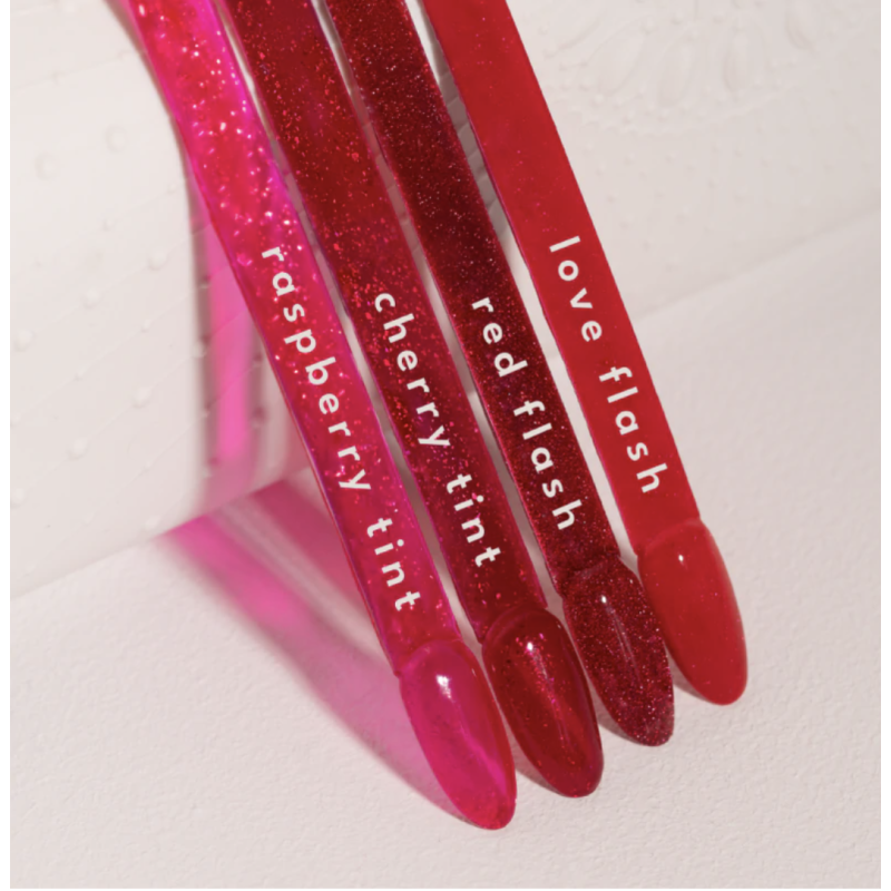 LOVE FLASH - UV Nagellack 7ml ECLAIR