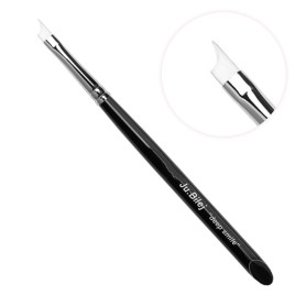 Nailart Pinsel Ju. Bilej "DEEP SMILE" N7. DWDJB-7 ROUBLOFF