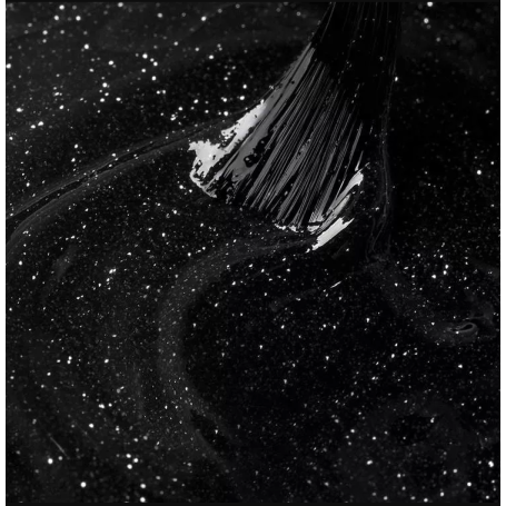 Venezian Mask - UV Nagellack 7,2 ml Neonail