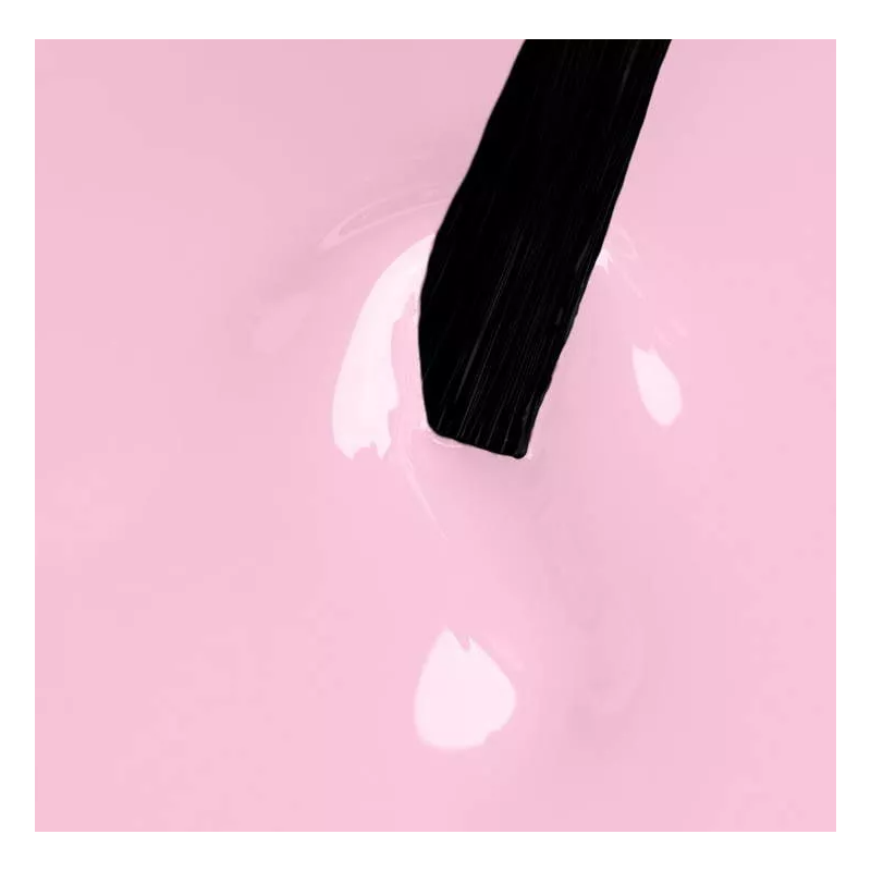 Oh so natural - Nagellack 7,2 ml Neonail-ALLE FARBEN NEONAIL-Double Beauty Shop