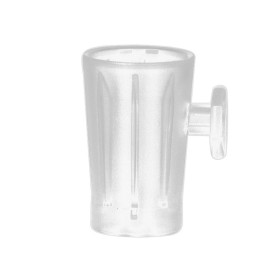 Saeyang Kopfhalter für die Marathon Champion