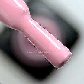 198 Pink Twice Gel polish 8ml VICTORIA VYNN