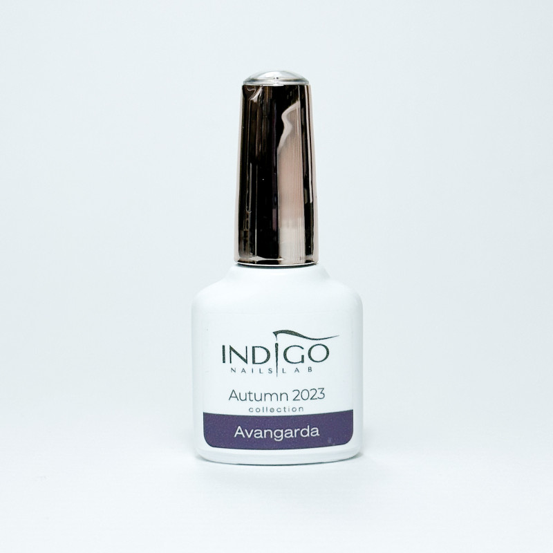 AVANGARDA Gel polish 7ml-Online-Shop-Double Beauty Shop