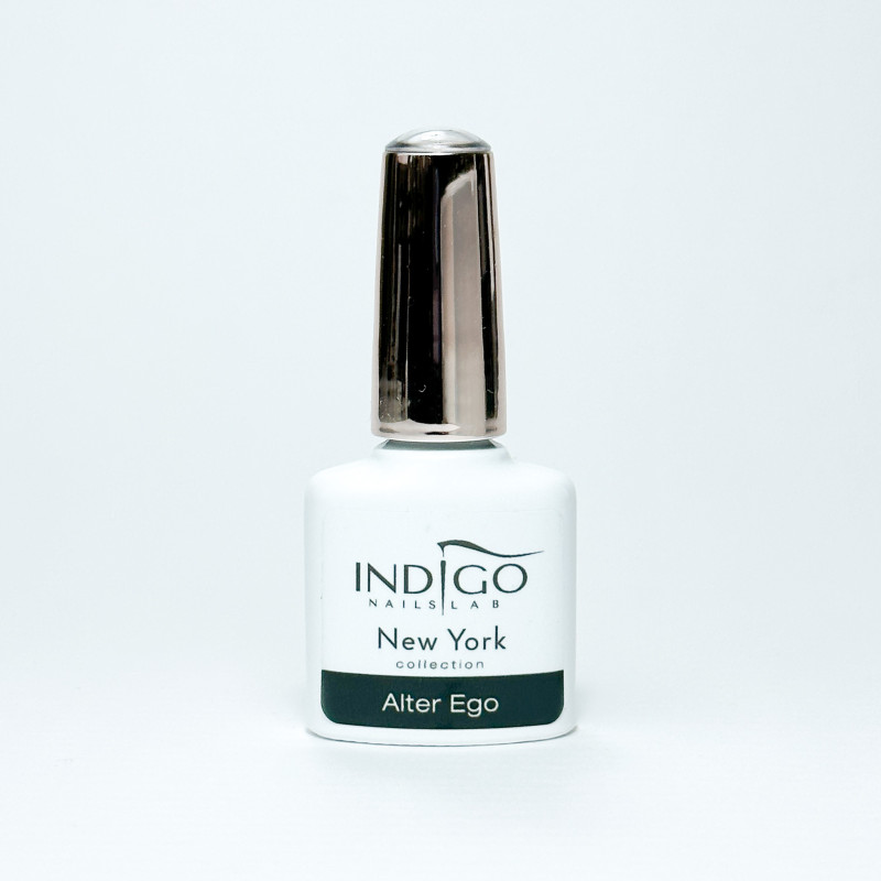 ALTER EGO Gel polish 7ml