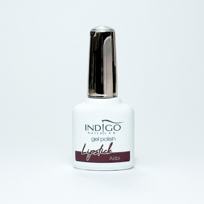 ALIBI Gel polish 7ml-Online-Shop-Double Beauty Shop