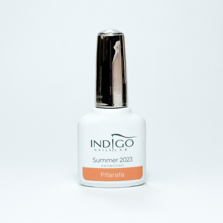 FIFARAFA - Gel polish 7ml