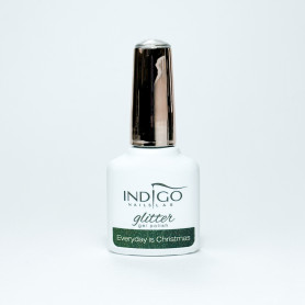 EVERYDAY IS CHRISTMAS Gel polish 7ml 2