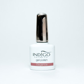 ELEGANCE Gel polish 7ml 2