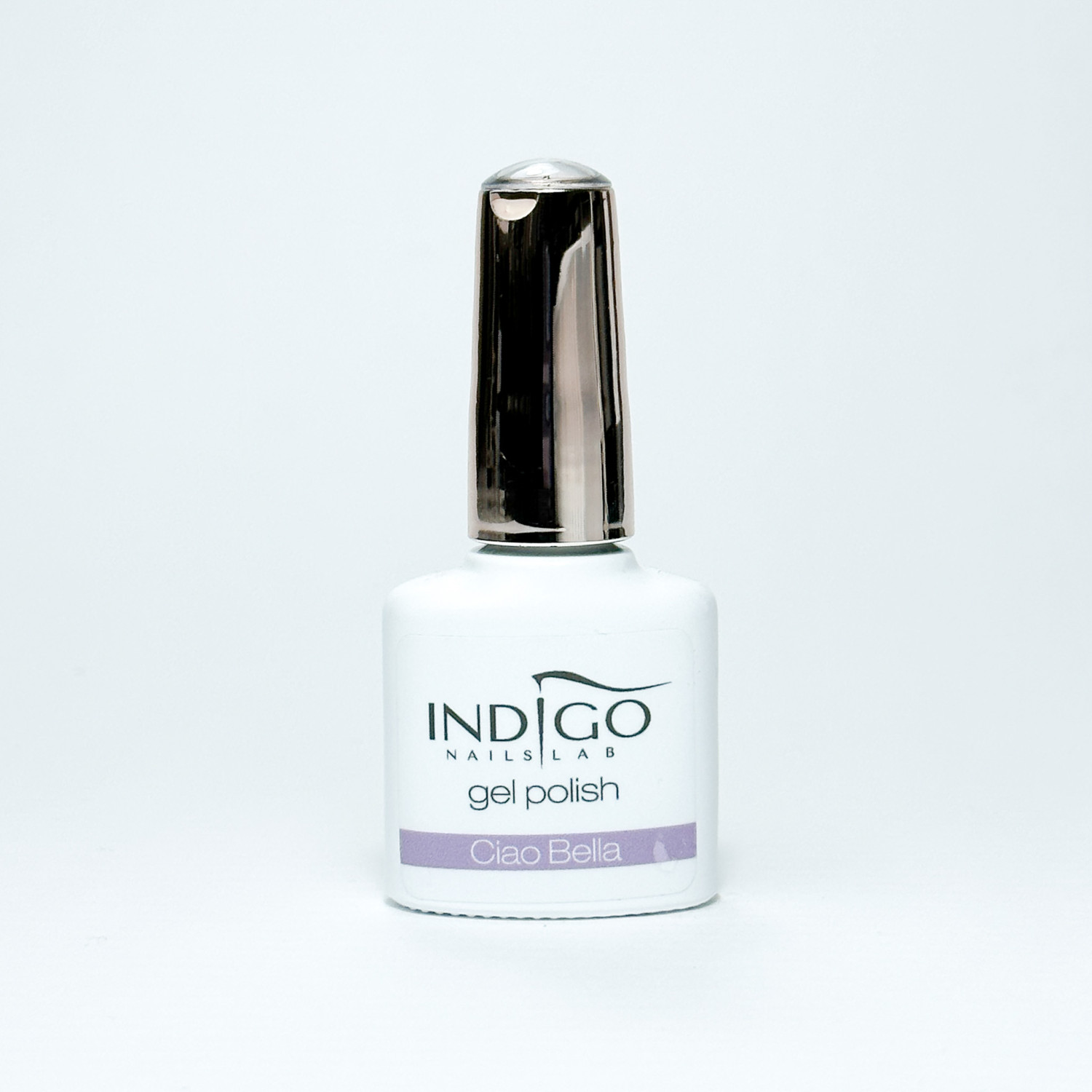 CIAO BELLA Gel polish 7ml INDIGO NAILS kaufen