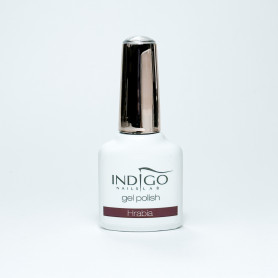 HRABIA Gel polish 7ml 2