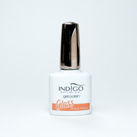 HOKUS POKUS - Gel polish 7ml 2