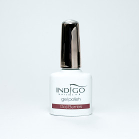 GOJI BERRIES Gel polish 7ml 2