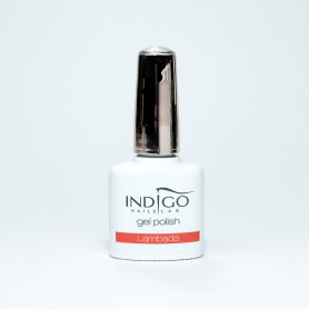 LAMBADA Gel polish 7ml 2