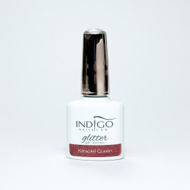 KARAOKE QUEEN Gel polish 7ml 2