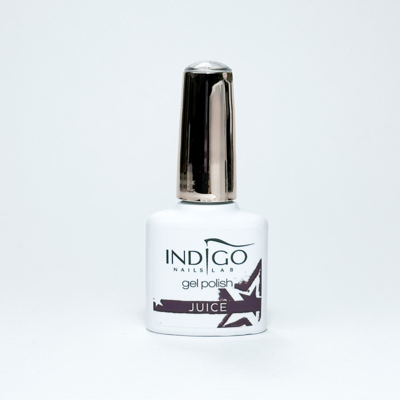 JUICE Gel polish 7ml-Online-Shop-Double Beauty Shop