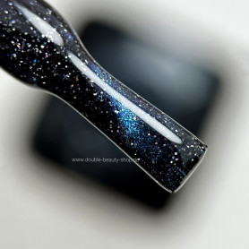 356 Cat Eye Night Flash - CAT EYE Gel polish 8ml VICTORIA...