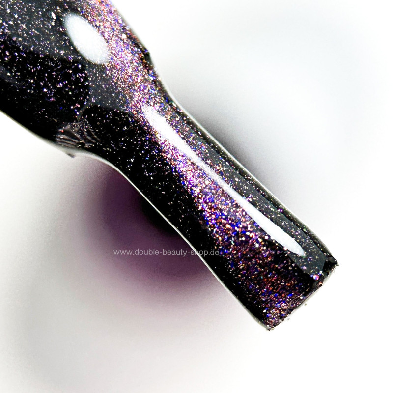 AMETHYSTIA - CAT EYE Gel polish 7ml